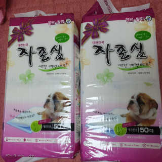 로리링님이 올린 리뷰 사진 1