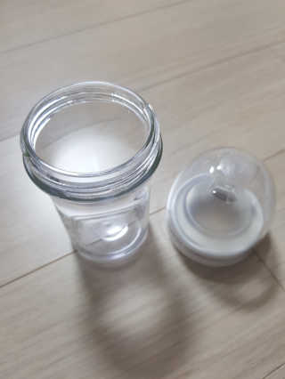 Michael님이 올린 리뷰 사진 3