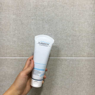 피츄카님이 올린 리뷰 사진 1