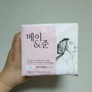 RnRnRkRk님이 올린 리뷰 사진 2