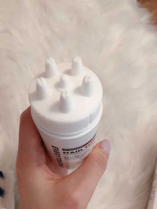 꿀님이 올린 리뷰 사진 1