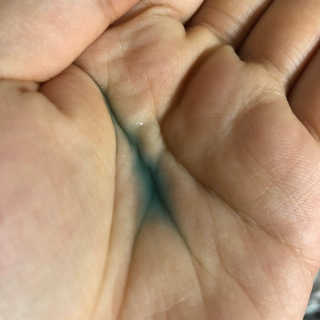 로더님이 올린 리뷰 사진 4
