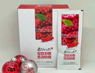 sheriR님이 올린 리뷰 사진 3