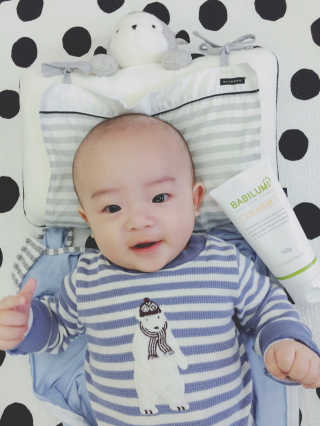 이현주님이 올린 리뷰 사진 1