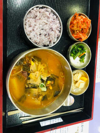 제블리님이 올린 리뷰 사진 1