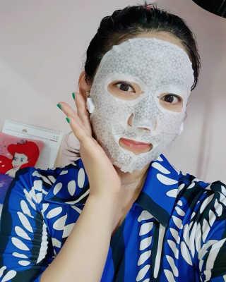 제니블링님이 올린 리뷰 사진 3