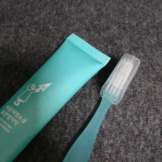 프로밍님이 올린 리뷰 사진 3