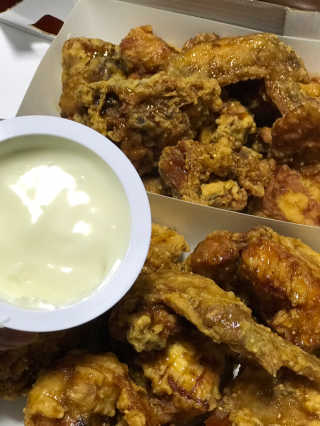 yoniyo99님이 올린 리뷰 사진 2