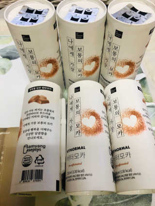 실이님이 올린 리뷰 사진 2