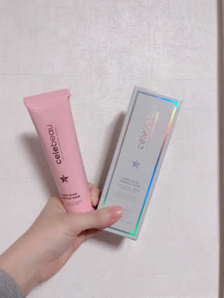 쩡님이 올린 리뷰 사진 1