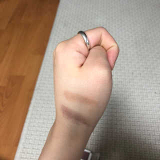 PosWnd님이 올린 리뷰 사진 1