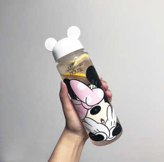 xoxojisun님이 올린 리뷰 사진 1