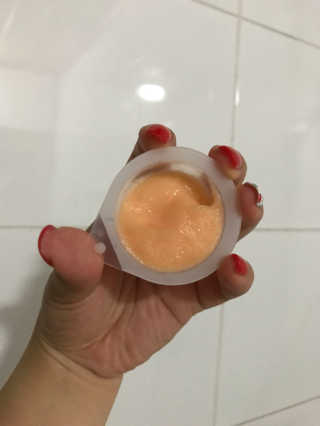 지은이님이 올린 리뷰 사진 2
