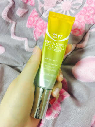 짱아님이 올린 리뷰 사진 1
