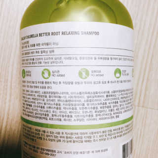 냐냐님이 올린 리뷰 사진 2