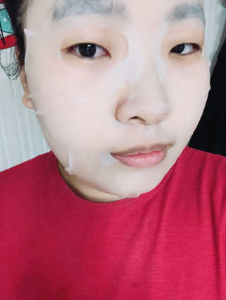 반짝심쿵님이 올린 리뷰 사진 1