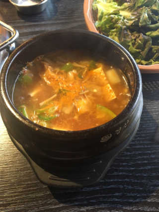 오리부인님이 올린 리뷰 사진 4