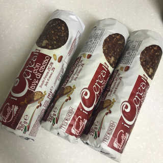 솔이님이 올린 리뷰 사진 1