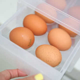 털털미녀님이 올린 리뷰 사진 2