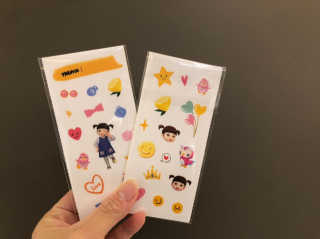 호호맘님이 올린 리뷰 사진 3