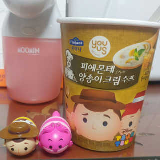 한앎이님이 올린 리뷰 사진 1