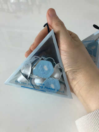 밀가루9038님이 올린 리뷰 사진 3