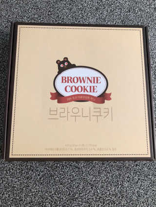 flowerblooming님이 올린 리뷰 사진 1