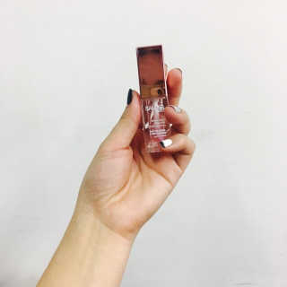 cow0님이 올린 리뷰 사진 2