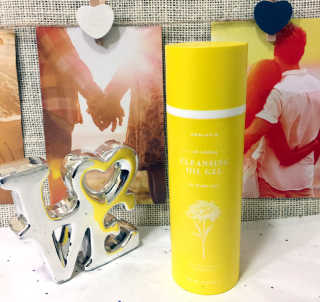 skinperfect님이 올린 리뷰 사진 1