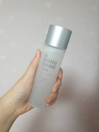 soo님이 올린 리뷰 사진 2
