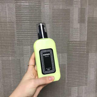 쩡이님이 올린 리뷰 사진 3
