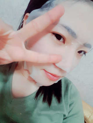 noname님이 올린 리뷰 사진 2