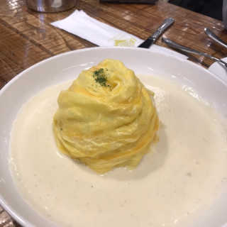 KellyChoi님이 올린 리뷰 사진 3