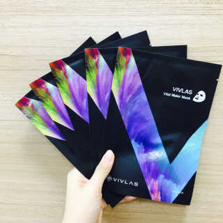 김영경님이 올린 리뷰 사진 1
