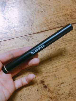 NaraLee님이 올린 리뷰 사진 2