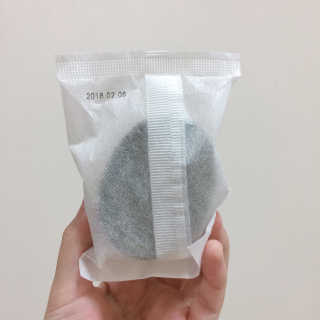 달찌님이 올린 리뷰 사진 3