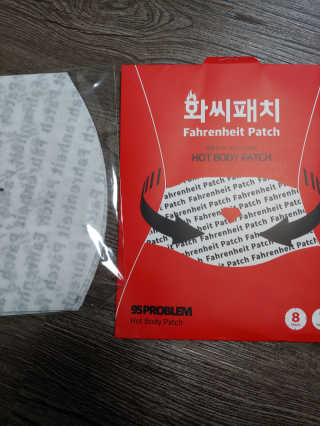 파란뉴욕님이 올린 리뷰 사진 1