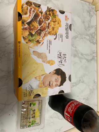 락빠님이 올린 리뷰 사진 1