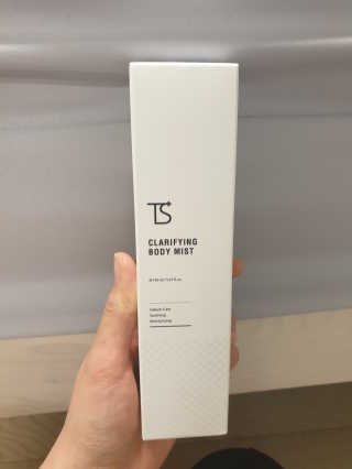 JihyeChoi님이 올린 리뷰 사진 2
