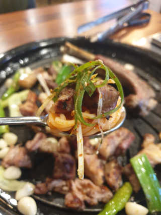 쮸야님이 올린 리뷰 사진 3