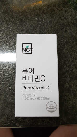 다솜이마마님이 올린 리뷰 사진 1