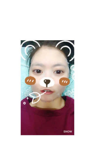 루돌쁘님이 올린 리뷰 사진 1