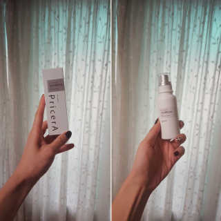 산소님이 올린 리뷰 사진 3