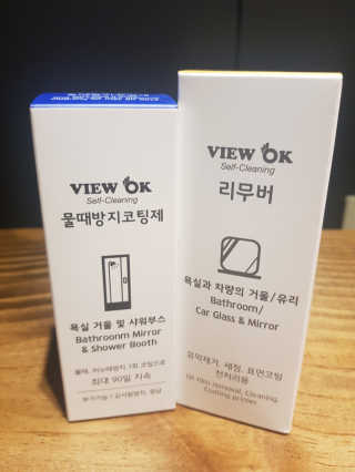 마리아님이 올린 리뷰 사진 1