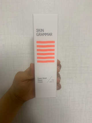 서블리님이 올린 리뷰 사진 1