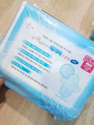 지니지니님이 올린 리뷰 사진 2
