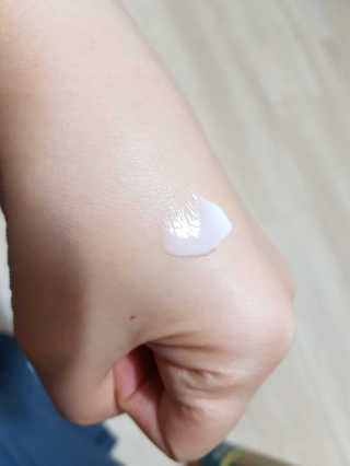 솔마미님이 올린 리뷰 사진 2
