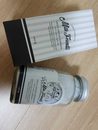 찬율맘님이 올린 리뷰 사진 4