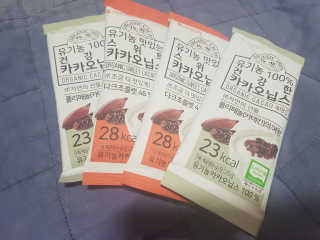 정하늘님이 올린 리뷰 사진 1