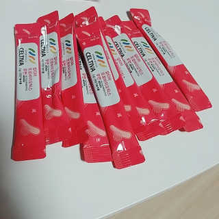 사회복지요리사님이 올린 리뷰 사진 3